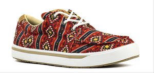 Twisted X HOOEY® LOPER - Footcourt Egypt