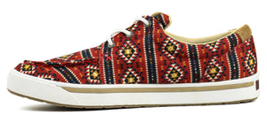 Twisted X HOOEY® LOPER - Footcourt Egypt