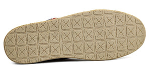 Twisted X HOOEY® LOPER - Footcourt Egypt