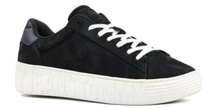 TOMMY HILFIGER Tjm Suede Outsole - Footcourt Egypt