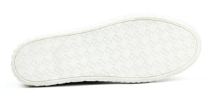 TOMMY HILFIGER Tjm Suede Outsole - Footcourt Egypt