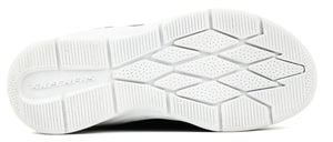 SKECHERS Microspec Max - Ravork - Footcourt Egypt