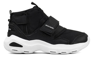 SKECHERS D'lites Ultra - Footcourt Egypt