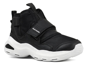 SKECHERS D'lites Ultra - Footcourt Egypt