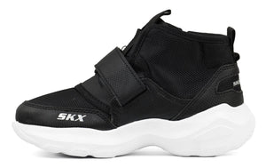 SKECHERS D'lites Ultra - Footcourt Egypt
