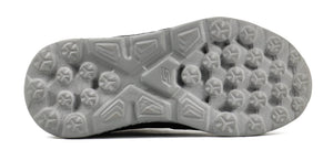 SKECHERS Go Run Kids' Running - Footcourt Egypt