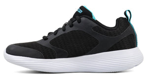 SKECHERS GO RUN 400 V.2 - Runner Reset - Footcourt Egypt