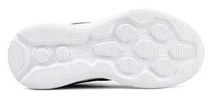 SKECHERS GO RUN 400 V.2 - Runner Reset - Footcourt Egypt