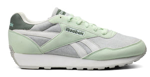 Reebok Rewind Run Sneaker - Footcourt Egypt