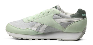 Reebok Rewind Run Sneaker - Footcourt Egypt