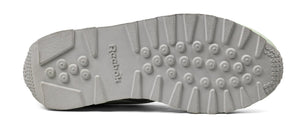 Reebok Rewind Run Sneaker - Footcourt Egypt