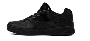 Reebok Bb4500 Shoes - Footcourt Egypt