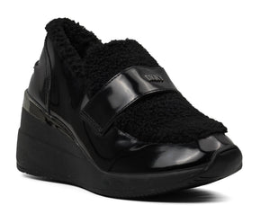 DKNY ZARIG WOMEN - Footcourt Egypt
