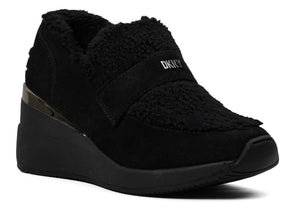 DKNY ZADIA WOMEN - Footcourt Egypt