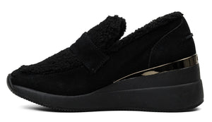 DKNY ZADIA WOMEN - Footcourt Egypt