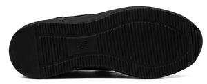 DKNY ZADIA WOMEN - Footcourt Egypt