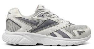 Reebok Royal Hyperium - Footcourt Egypt