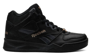Reebok Bb4500 HI TOP - Footcourt Egypt