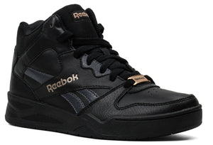 Reebok Bb4500 HI TOP - Footcourt Egypt