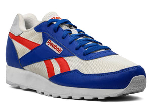 Reebok Rewind Run - Footcourt Egypt