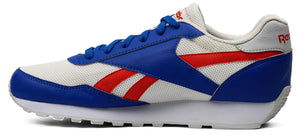 Reebok Rewind Run - Footcourt Egypt