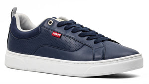 Levi's® Caples 2.0 M - Footcourt Egypt