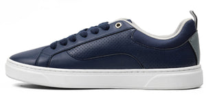 Levi's® Caples 2.0 M - Footcourt Egypt