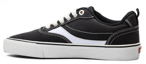 Levi´s® Lance Perf Athletic Shoes - Footcourt Egypt