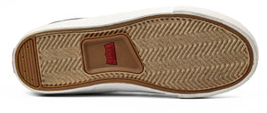 Levi´s® Lance Perf Athletic Shoes - Footcourt Egypt