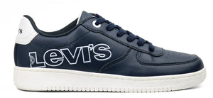 Levi's® New Union Max - Footcourt Egypt