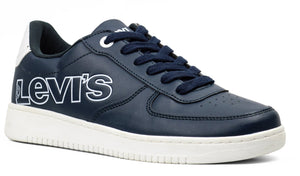Levi's® New Union Max - Footcourt Egypt