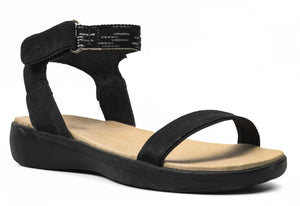 SKECHERS On the GO Luxe - Esplanade Sandal - Footcourt Egypt