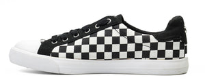 GUESS Los Angeles Women Casual Shoes - Footcourt Egypt