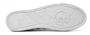 GUESS Los Angeles Women Casual Shoes - Footcourt Egypt