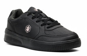 LUMBERJACK Finster Shoes - Footcourt Egypt