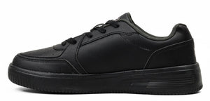 LUMBERJACK Finster Shoes - Footcourt Egypt