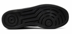 LUMBERJACK Finster Shoes - Footcourt Egypt