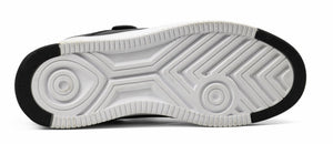 LUMBERJACK Straps Shoes - Footcourt Egypt