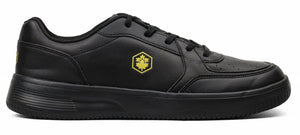 LUMBERJACK Finster Shoes - Footcourt Egypt