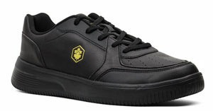 LUMBERJACK Finster Shoes - Footcourt Egypt