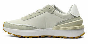 TOMMY HILFIGER TJM Technical Runner Sneakers - Footcourt Egypt