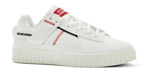XTEP casual sports shoes - Footcourt Egypt