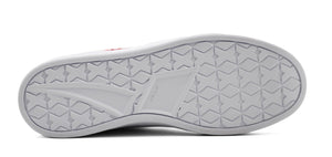 Xtep TOP SHOSE - Footcourt Egypt