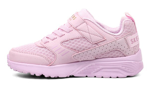 SKECHERS Kids' Uno Lite - Donex - Footcourt Egypt