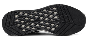 SKECHERS MONSTER Sneakers - Footcourt Egypt