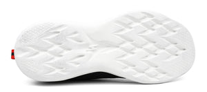 SKECHERS GO RUN 400 V2 Sneaker K - Footcourt Egypt