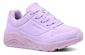SKECHERS Kids' Uno Ice K - Footcourt Egypt