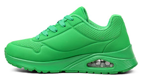 SKECHERS UNO GEN1 K - Footcourt Egypt