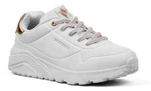 SKECHERS Uno Lite - Cushioned - Footcourt Egypt