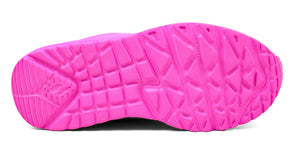 SKECHERS UNO GEN1 K SNEAKERS - Footcourt Egypt